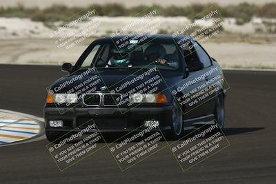 media/Mar-29-2025-Audi Club (Sat) [[a5426a125b]]/B group/turn 3/